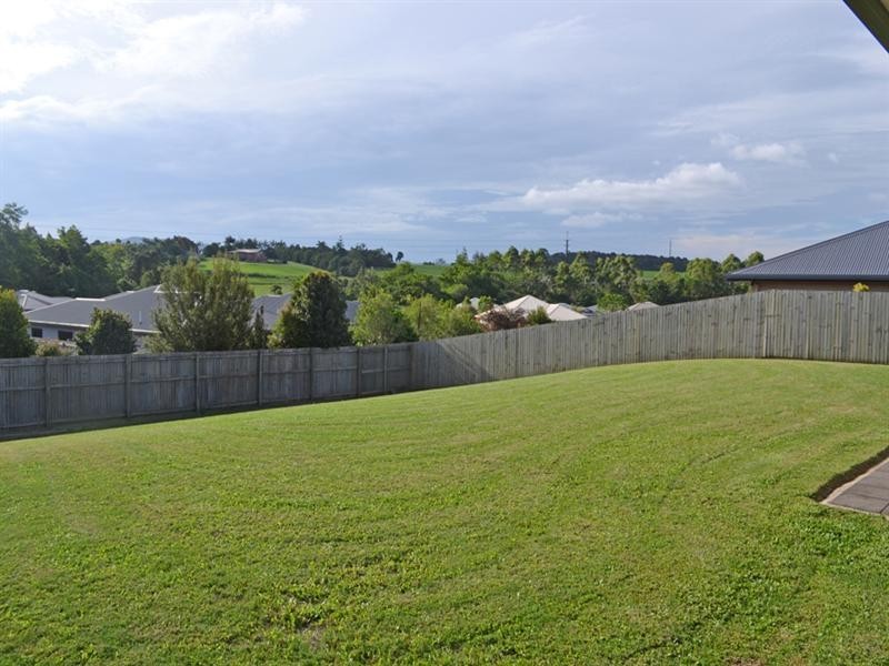 Atherton QLD 4883