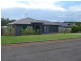 Atherton QLD 4883