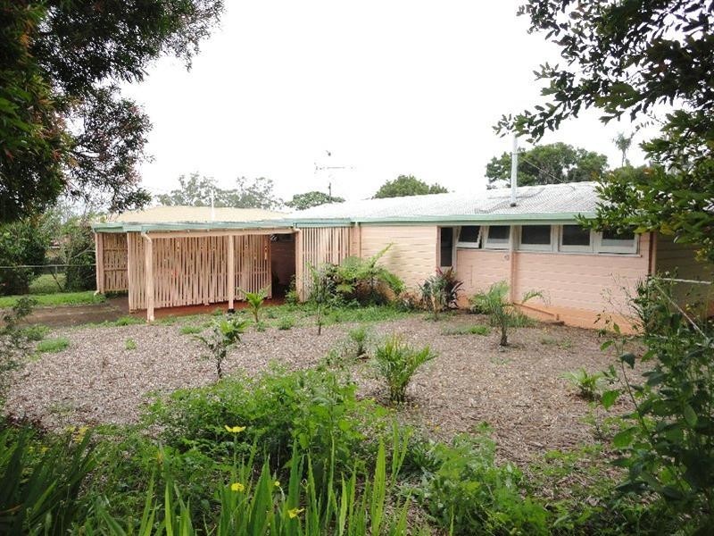 1 Kelly Street, Atherton QLD 4883