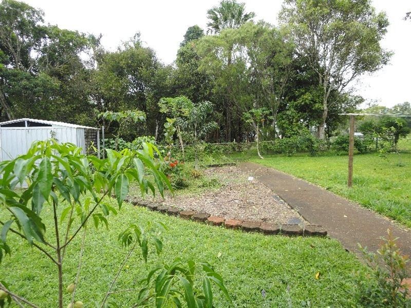 1 Kelly Street, Atherton QLD 4883