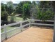 32 Grace Street, Herberton QLD 4887
