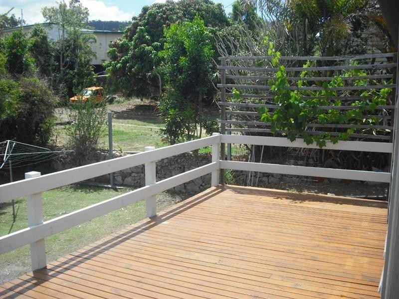 32 Grace Street, Herberton QLD 4887
