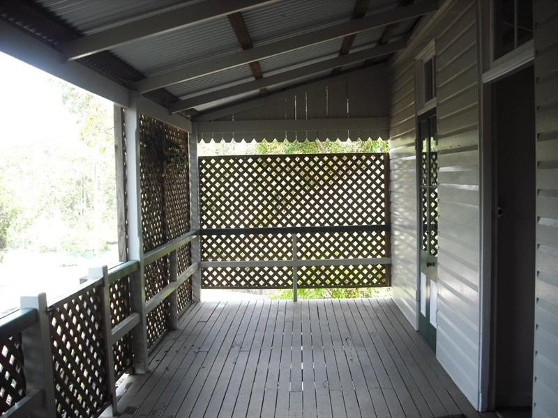 32 Grace Street, Herberton QLD 4887