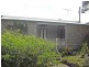 32 Grace Street, Herberton QLD 4887