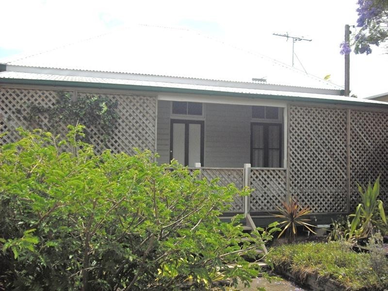32 Grace Street, Herberton QLD 4887