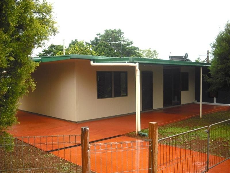 2/9 Cassia Street, Yungaburra QLD 4884