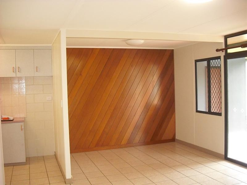 2/9 Cassia Street, Yungaburra QLD 4884