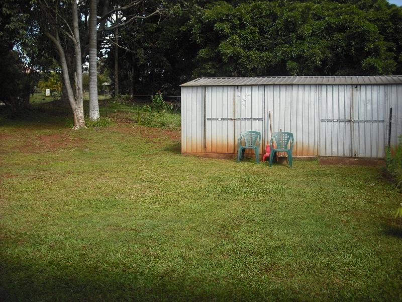 2/9 Cassia Street, Yungaburra QLD 4884