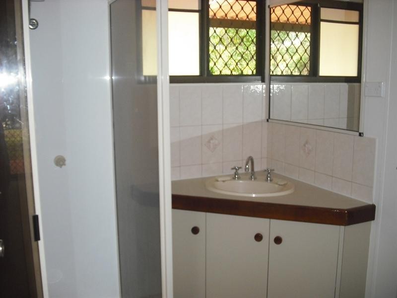 2/9 Cassia Street, Yungaburra QLD 4884