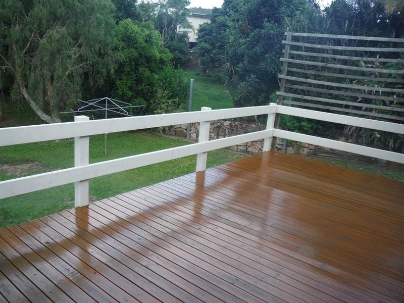 32 Grace Street, Herberton QLD 4887