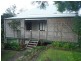 32 Grace Street, Herberton QLD 4887