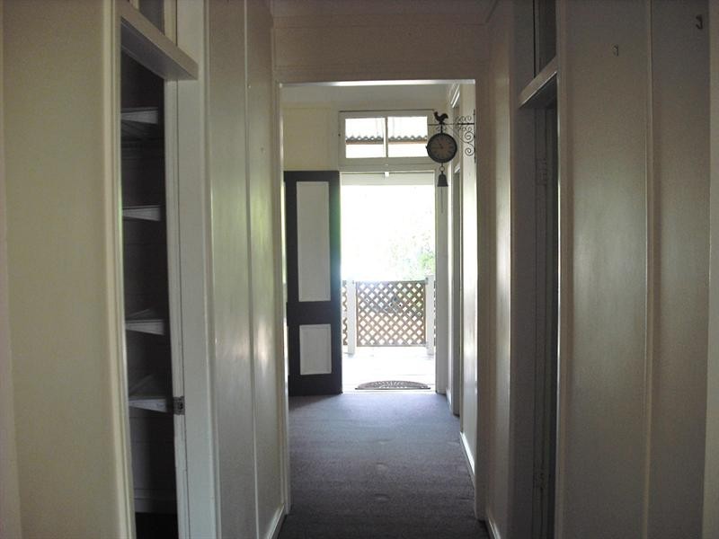 32 Grace Street, Herberton QLD 4887