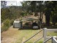 32 Grace Street, Herberton QLD 4887