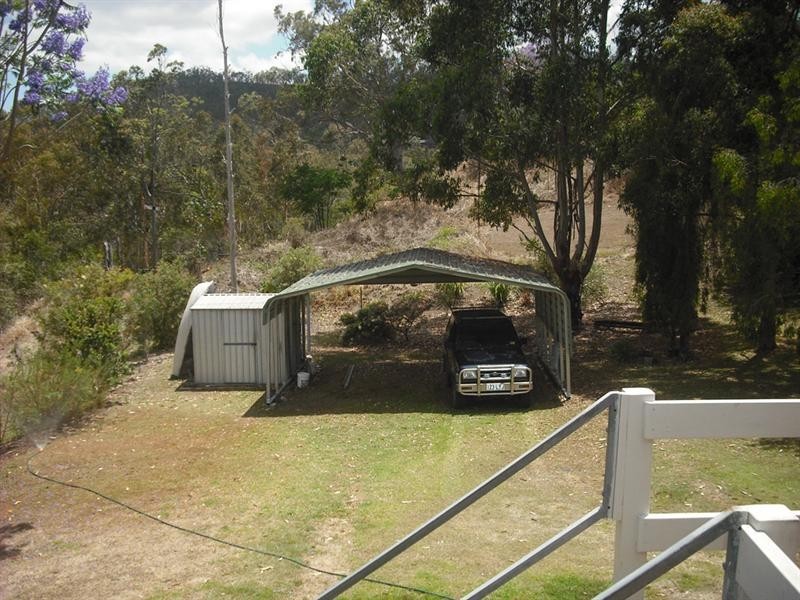 32 Grace Street, Herberton QLD 4887