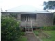 32 Grace Street, Herberton QLD 4887