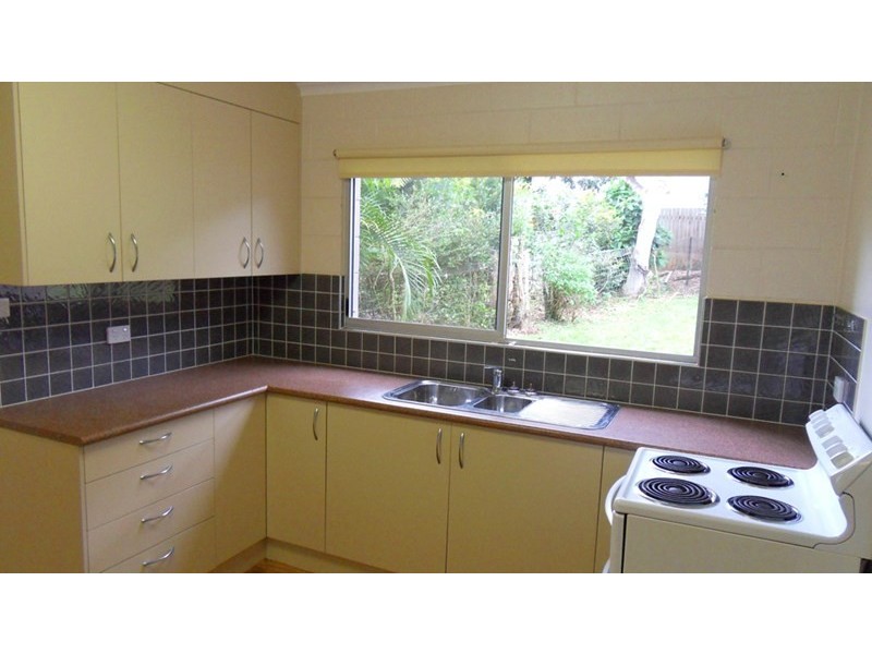 3/68 Weaver Street, Atherton QLD 4883