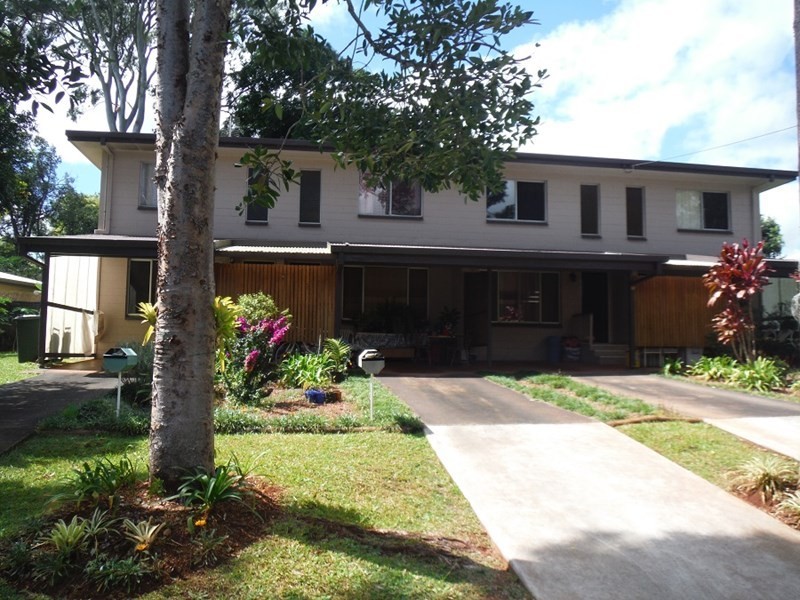 3/68 Weaver Street, Atherton QLD 4883