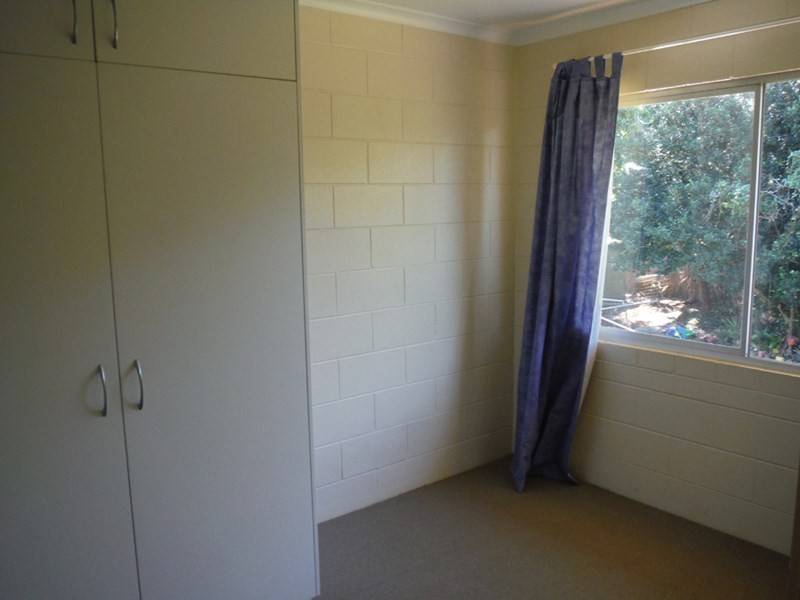 3/68 Weaver Street, Atherton QLD 4883