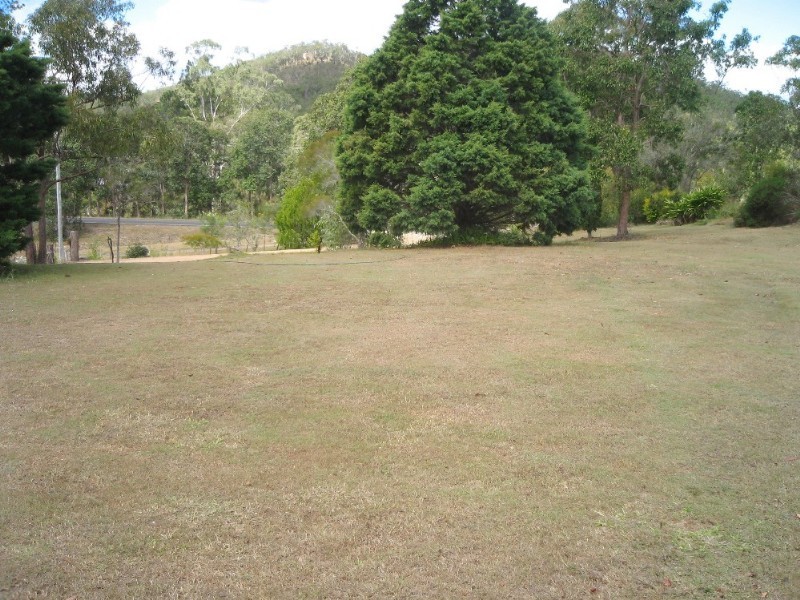 Herberton QLD 4887