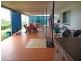 Millaa Millaa QLD 4886