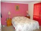 Millaa Millaa QLD 4886