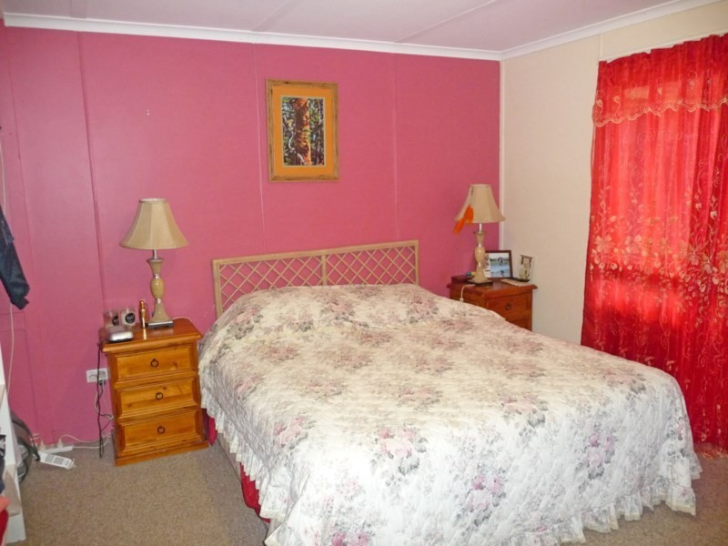 Millaa Millaa QLD 4886