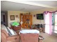 Millaa Millaa QLD 4886