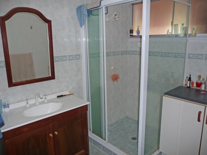 Millaa Millaa QLD 4886