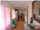 Millaa Millaa QLD 4886