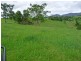 Millaa Millaa QLD 4886