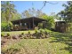 Tinaroo QLD 4872