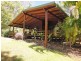 Tinaroo QLD 4872