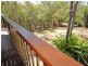Tinaroo QLD 4872