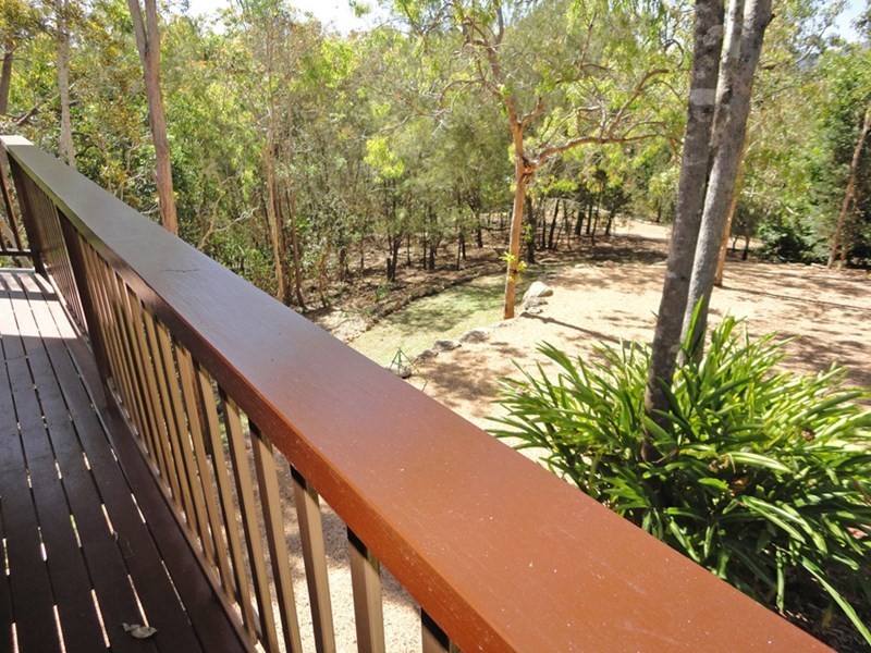 Tinaroo QLD 4872