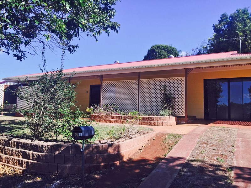 19 Rita Circuit, Atherton QLD 4883
