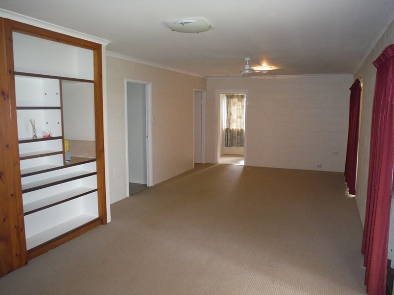 19 Rita Circuit, Atherton QLD 4883