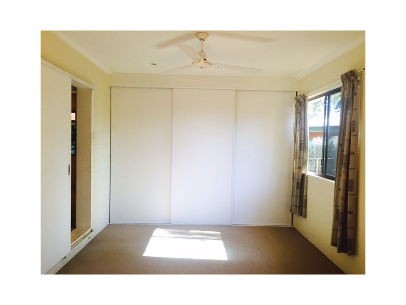 19 Rita Circuit, Atherton QLD 4883