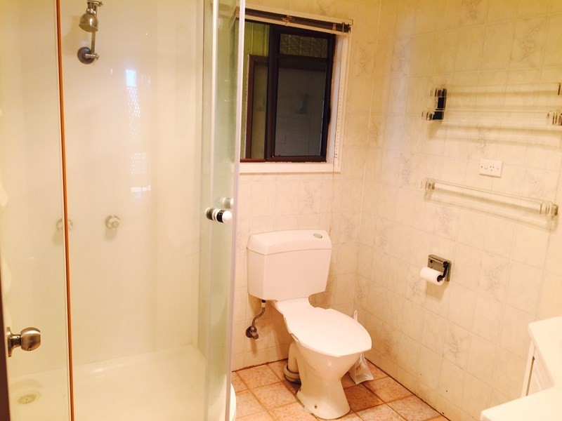 19 Rita Circuit, Atherton QLD 4883