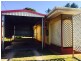 19 Rita Circuit, Atherton QLD 4883