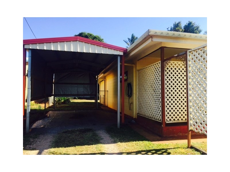 19 Rita Circuit, Atherton QLD 4883