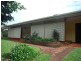 19 Rita Circuit, Atherton QLD 4883
