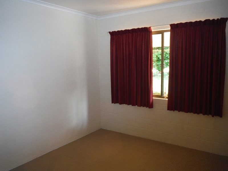 19 Rita Circuit, Atherton QLD 4883