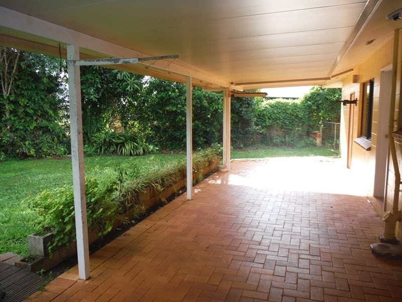 19 Rita Circuit, Atherton QLD 4883