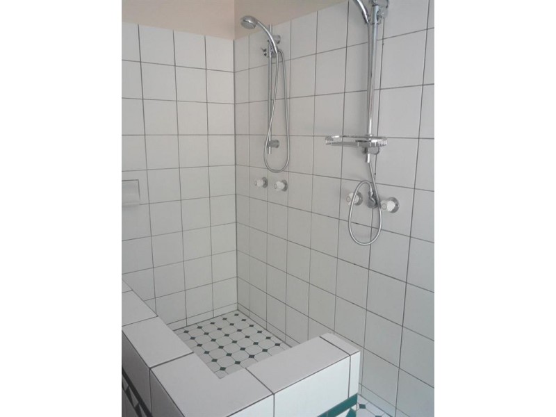 17 Wavell Drive, Tinaroo QLD 4872