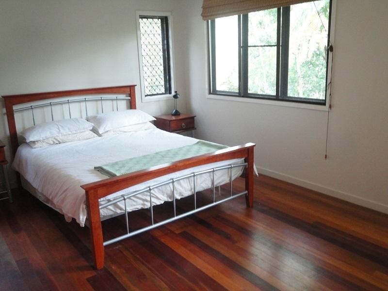 17 Wavell Drive, Tinaroo QLD 4872