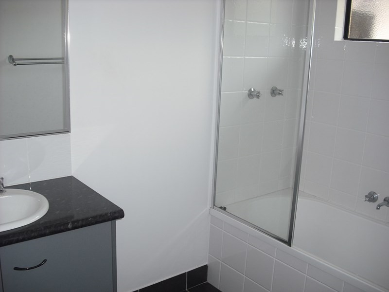 17 Jannina Drive, Atherton QLD 4883