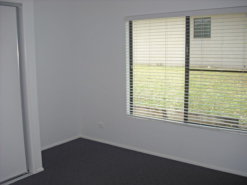 17 Jannina Drive, Atherton QLD 4883