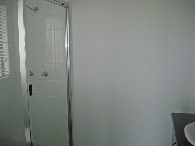 17 Jannina Drive, Atherton QLD 4883