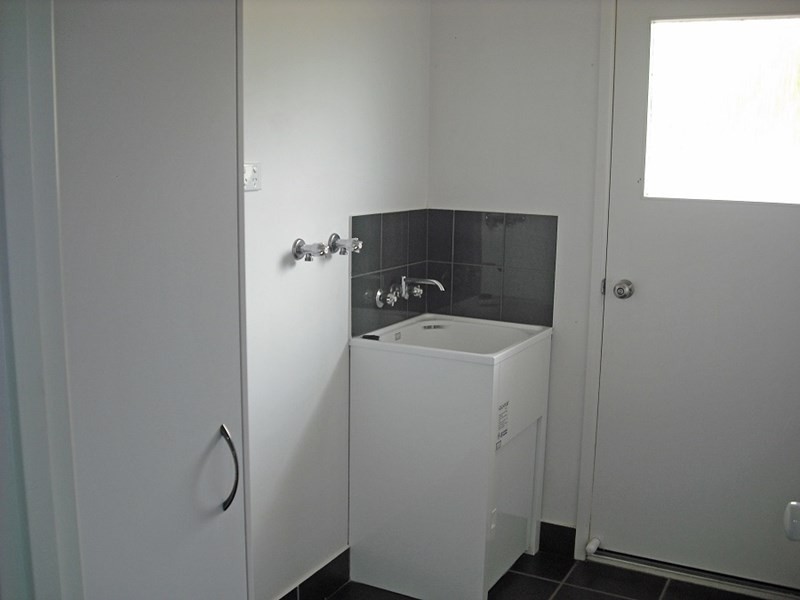 17 Jannina Drive, Atherton QLD 4883