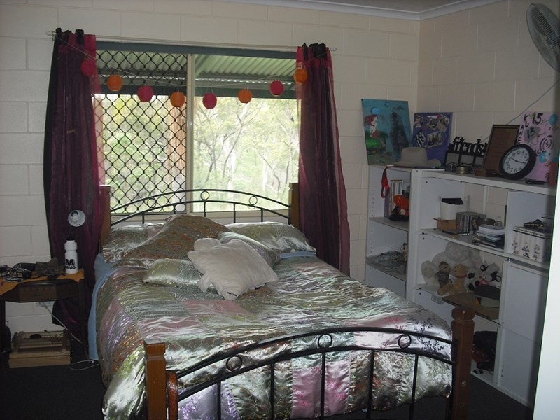 Herberton QLD 4887